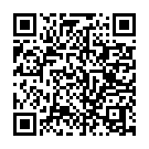 C&oacute;digo QR con el enlace al titular La fragata 'Navarra' rescata a 389 personas frente a las costas de Libia