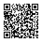 C&oacute;digo QR con el enlace al titular ExplosiÃ³n en la ciudad turca de Gaziantep