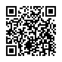 C&oacute;digo QR con el enlace al titular SahagÃºn muestra su orgullo mudÃ©jar