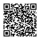 C&oacute;digo QR con el enlace al titular Un dÃ­a para estar orgullosos