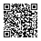 C&oacute;digo QR con el enlace al titular CCOO y UGT reclaman 50 millones para el Plan de Empleo Local en 2017 y una cofinanciaciÃ³n mÃ­nima del 5% de ayuntamientos y diputaciones