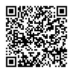 C&oacute;digo QR con el enlace al titular Cop perdona el empate