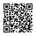 C&oacute;digo QR con el enlace al titular El &lsquo;playoff&rsquo; no espera
