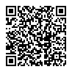 C&oacute;digo QR con el enlace al titular Embutidos Pajariel Bembibre busca la quinta victoria ante Campus Promete