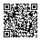 C&oacute;digo QR con el enlace al titular MicologÃ­a, Senderismo y Leyendas para disfrutar del Valle de Ancares