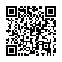 C&oacute;digo QR con el enlace al titular San Pedro de Montes despierta del olvido
