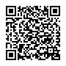 C&oacute;digo QR con el enlace al titular Rotundo Ã©xito de la 1Âª Gala del Deporte Berciano Mamba Sports Awards