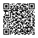 C&oacute;digo QR con el enlace al titular Florentino PÃ©rez sitÃºa a Cristiano a la altura de Di StÃ©fano