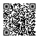 C&oacute;digo QR con el enlace al titular Â¿CÃ³mo nos afectan los pensamientos negativos?