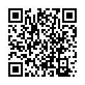 C&oacute;digo QR con el enlace al titular Majo visita la cooperativa Prodeleco en Riego de la Vega y se compromete con la creaciÃ³n de empleo en las zonas rurales