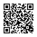 C&oacute;digo QR con el enlace al titular Decenas de personas asisten a la recreaciÃ³n de Astures y Romanos en Intur