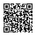 C&oacute;digo QR con el enlace al titular Astorga en INTUR