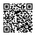 C&oacute;digo QR con el enlace al titular LeÃ³n tiende puentes