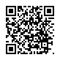 C&oacute;digo QR con el enlace al titular â€˜Un juguete, una sonrisaâ€™, la campaÃ±a de recogida de juguetes del Partido Socialista
