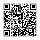 C&oacute;digo QR con el enlace al titular La puesta en servicio de la variante centrarÃ¡ la reuniÃ³n de Javier FernÃ¡ndez con De la Serna