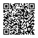 C&oacute;digo QR con el enlace al titular La locura hace sonreÃ­r a Los Dominicos