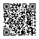 C&oacute;digo QR con el enlace al titular Con paso firme