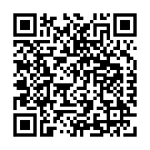 C&oacute;digo QR con el enlace al titular Empate a nada en Soria