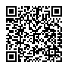 C&oacute;digo QR con el enlace al titular Casado es Mundial