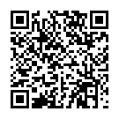C&oacute;digo QR con el enlace al titular El Auditorio de LeÃ³n acoge el domingo el espectÃ¡culo 'Pinoxxio' a cargo de la compaÃ±Ã­a Ananda Dansa