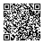 C&oacute;digo QR con el enlace al titular Cristiano decide otro mal partido