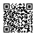 C&oacute;digo QR con el enlace al titular El LambriÃ³n, en Intur