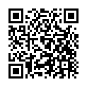 C&oacute;digo QR con el enlace al titular Harry Potter contra el acoso escolar