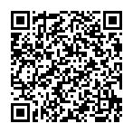 C&oacute;digo QR con el enlace al titular Apoyo provincial a las iniciativas que fijan poblaciÃ³n en el Ã¡rea rural de LeÃ³n