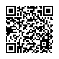 C&oacute;digo QR con el enlace al titular La cerbatana que alarga la vida