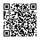 C&oacute;digo QR con el enlace al titular VII FESTIVAL INTERNACIONAL DE MÃšSICA DE CÃMARA "FUNDACIÃ“N MONTELEÃ“N" - 6 A 10 DE DICIEMBREÂ´16 - AUDITORIO CIUDAD DE LEÃ“N