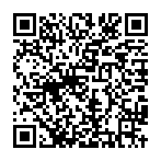 C&oacute;digo QR con el enlace al titular VII FESTIVAL INTERNACIONAL DE MÃšSICA DE CÃMARA 