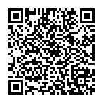 C&oacute;digo QR con el enlace al titular El PSOE promete batalla judicial ante la Audiencia Nacional por los incumplimientos del Plan del CarbÃ³n