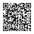 C&oacute;digo QR con el enlace al titular El stand de LeÃ³n en Intur acoge la presentaciÃ³n de dos nuevos portales web con la oferta de turismo rural de la provincia