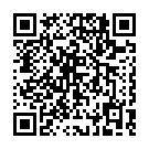 C&oacute;digo QR con el enlace al titular La primera tenÃ­a que llegar