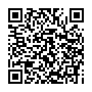 C&oacute;digo QR con el enlace al titular La FEMP se compromete a llevar ante la Audiencia el incumplimiento del Gobierno del Plan del CarbÃ³n