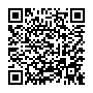 C&oacute;digo QR con el enlace al titular La solidaridad como gran desafÃ­o para LeÃ³n