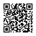 C&oacute;digo QR con el enlace al titular El sol que saliÃ³ por la tarde