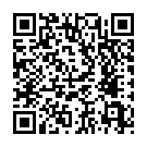 C&oacute;digo QR con el enlace al titular ExpulsiÃ³n a la angustia