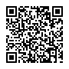 C&oacute;digo QR con el enlace al titular Multitudinaria marcha en Alsasua por la libertad de los detenidos por la agresiÃ³n