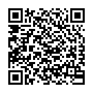 C&oacute;digo QR con el enlace al titular Â¿Propaganda de Tierra de Sabor en los libros de texto?