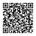 C&oacute;digo QR con el enlace al titular Pitos y bodas civiles