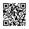C&oacute;digo QR con el enlace al titular Mimos