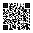 C&oacute;digo QR con el enlace al titular La gran recogida del Banco de Alimentos culmina con cerca de 90.000 kilos recaudados