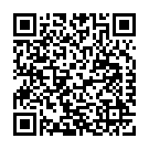 C&oacute;digo QR con el enlace al titular Remontada Ã©pica para sumar la tercera consecutiva