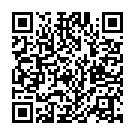 C&oacute;digo QR con el enlace al titular Suma y sigue