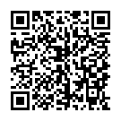 C&oacute;digo QR con el enlace al titular Â¿QuiÃ©n ha dicho que en noviembre de 2016 no hubo alguna noticia utÃ³pica? #NoticiasUtopicas #Ubuntu