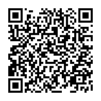 C&oacute;digo QR con el enlace al titular La torre de los Tovar, emblema del seÃ±orÃ­o de Tierra de la Reina