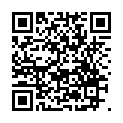 C&oacute;digo QR con el enlace al titular La Semana Santa de Astorga homenajea a los pregoneros Roberto Fresco y JesÃºs Sanz y al vicario Marcos Lobato