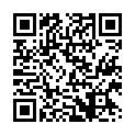 C&oacute;digo QR con el enlace al titular Villarejo reflexiona sobre la Violencia de GÃ©nero con el corto â€˜El orden de las Cosasâ€™ y un coloquio