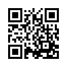 C&oacute;digo QR con el enlace al titular Manos Unidas concluirÃ¡ el aÃ±o con su rastrillo solidario de Navidad